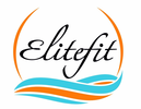 EliteFit Massage